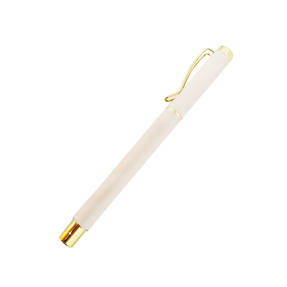 Bolígrafo Passion Cream Perfect Class®