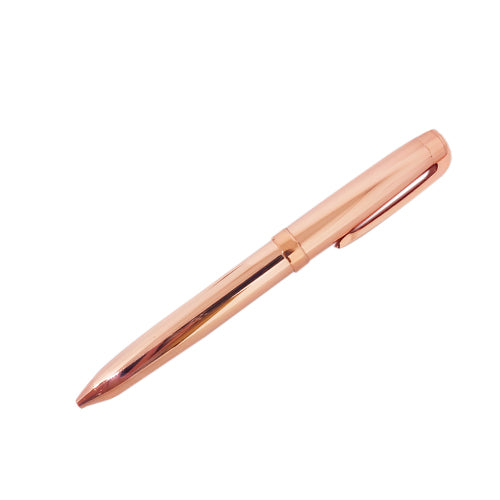 Bolígrafo Copper Reflection Perfect Class®