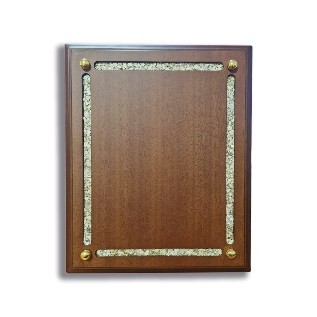 Galvano Royal Luxwood