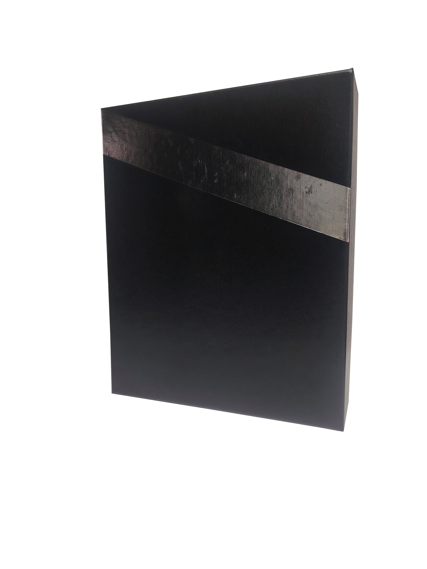 GALVANO VIDRIO "Escudo de Honor" Tamaño 170x215x12mm