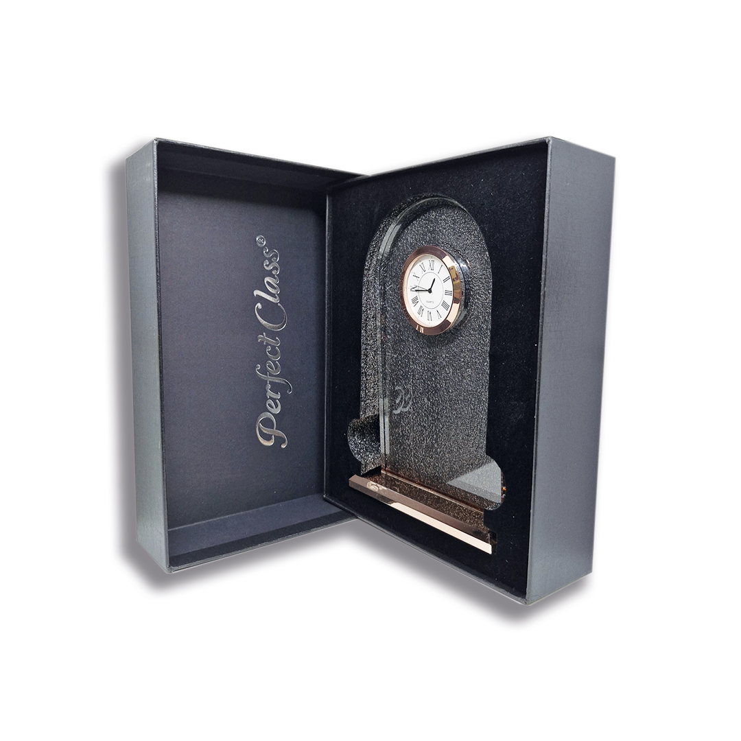 Atril Honor Time Copper