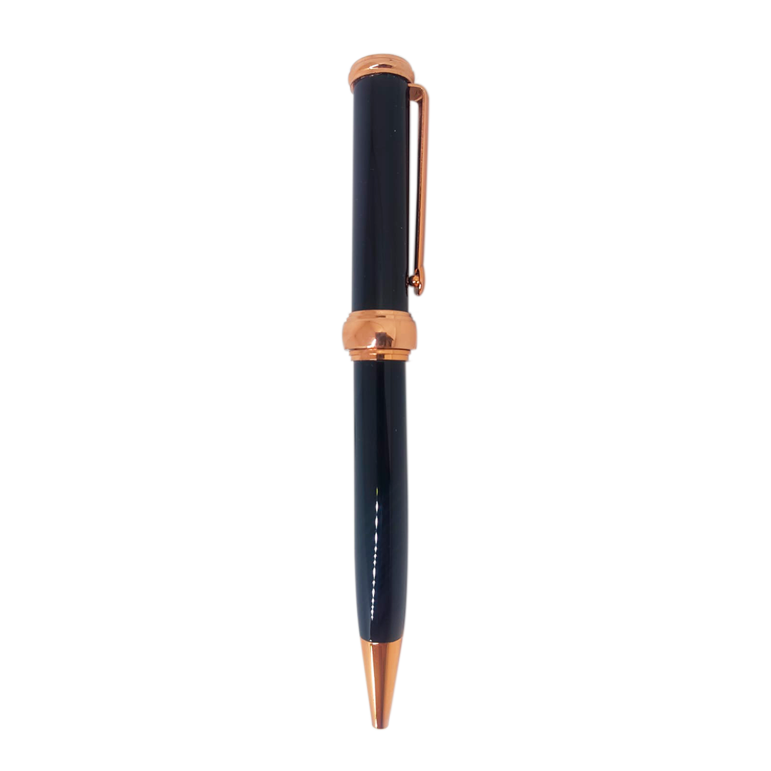 Bolígrafo Copper Luxe Perfect Class®