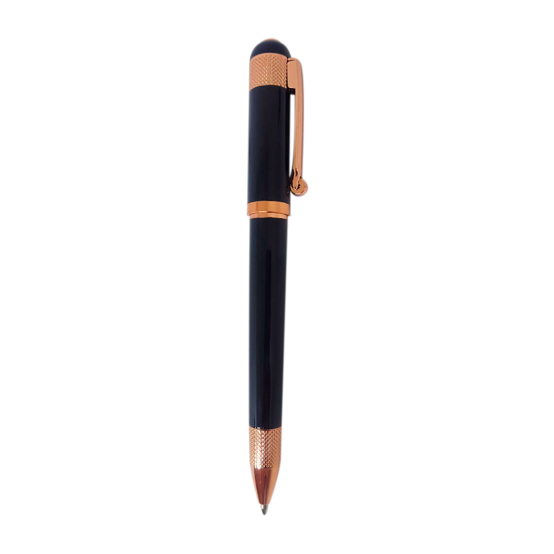 Bolígrafo Copper Noir Perfect Class®