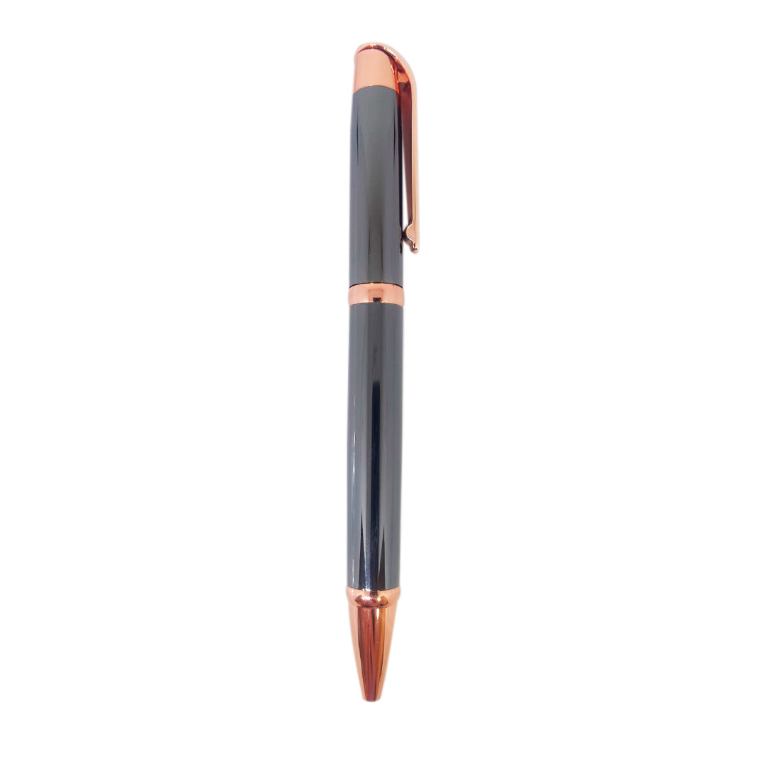 Bolígrafo Copper Horizon Perfect Class®