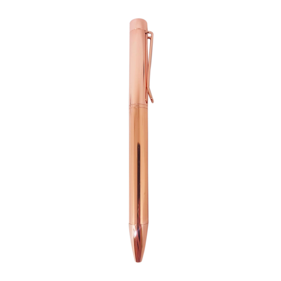 Bolígrafo Copper Whispers Perfect Class®
