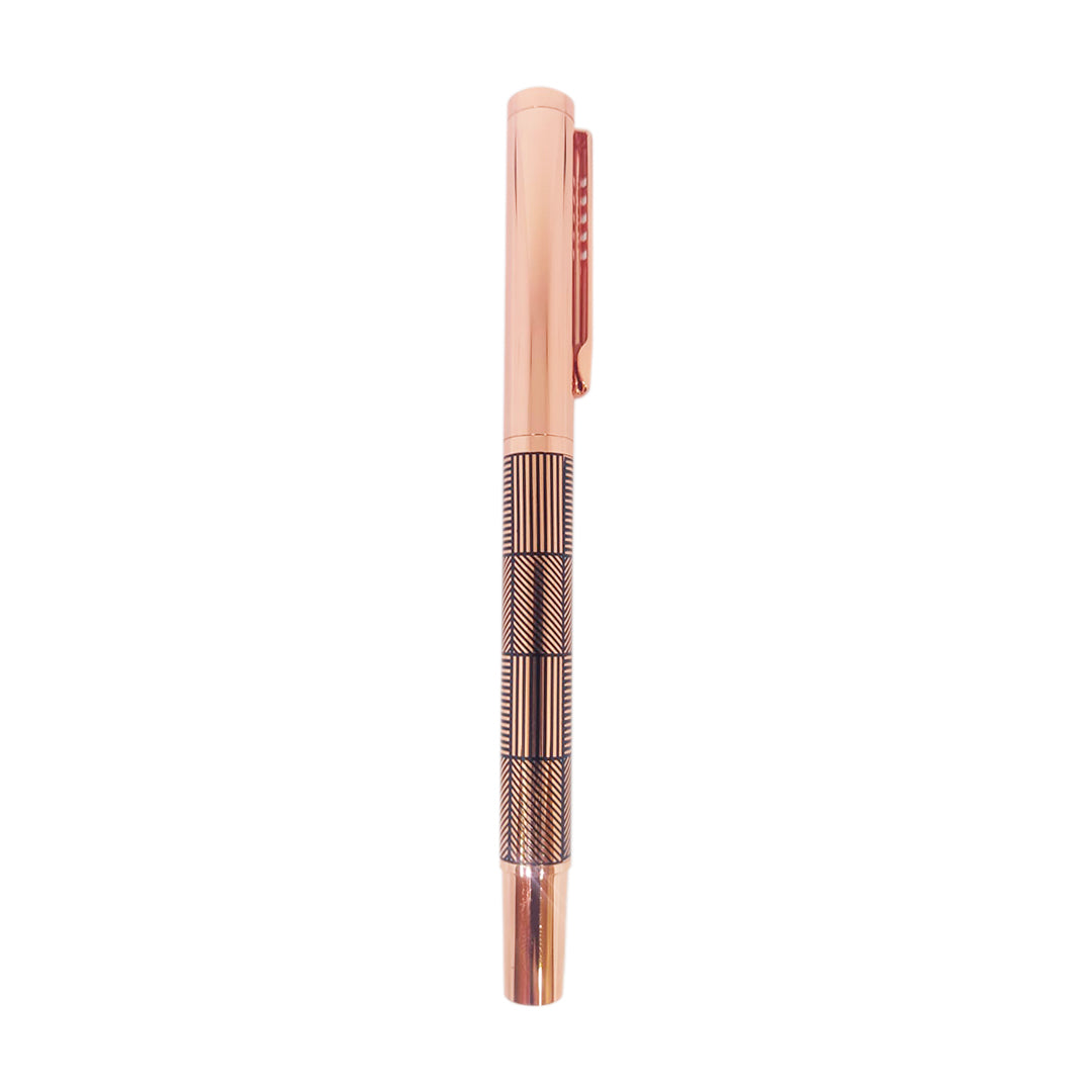 Bolígrafo Noctur Copper Perfect Class®