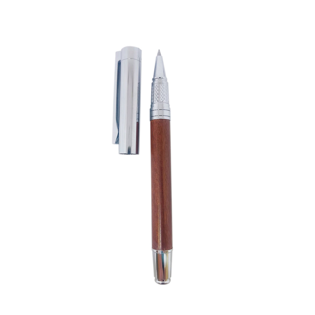 Bolígrafo Gray Willow Perfect Class®