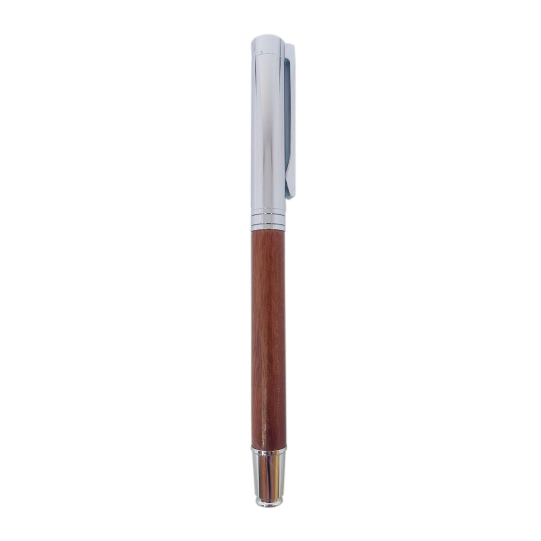Bolígrafo Gray Willow Perfect Class®