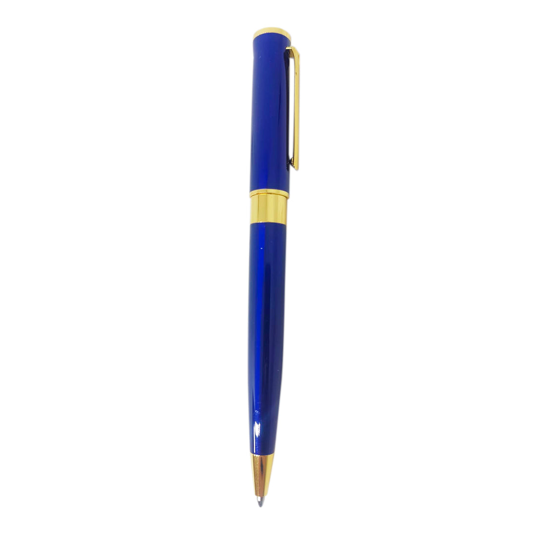 Bolígrafo Blue Gold Perfect Class®