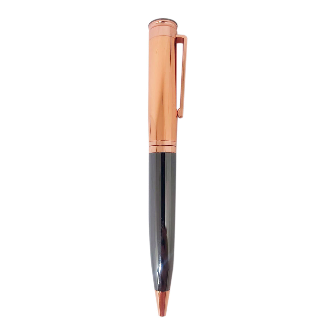 Bolígrafo Chroma Gray Perfect Class®