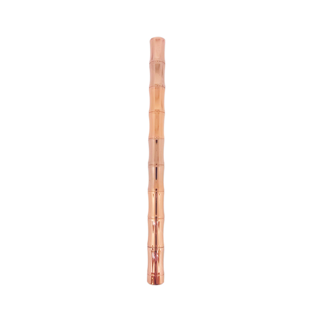 Bolígrafo Bamboo Copper Perfect Class®