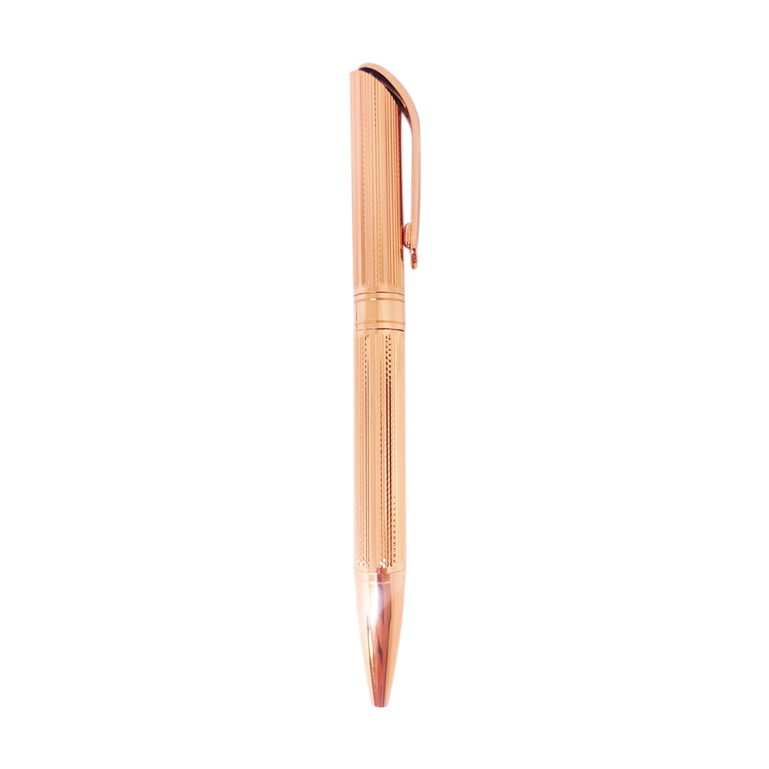 Bolígrafo Copper Twilight Perfect Class®