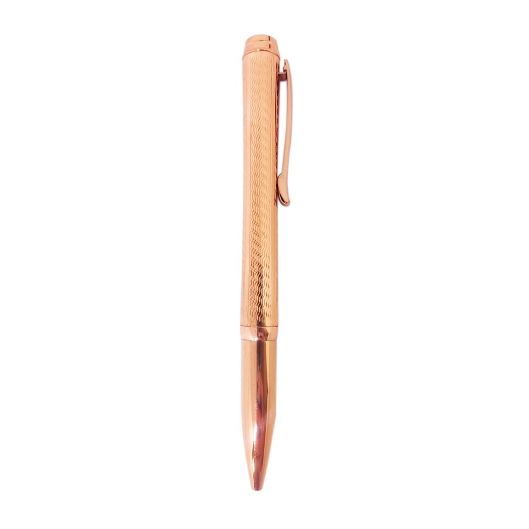 Bolígrafo Copper Serenity Perfect Class®