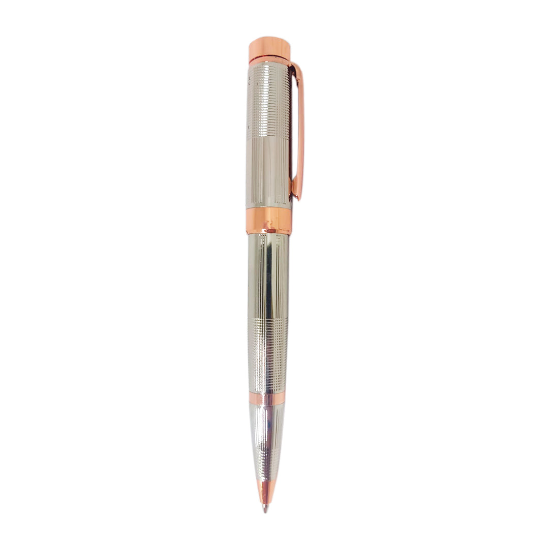 Bolígrafo Silver Point Perfect Class®