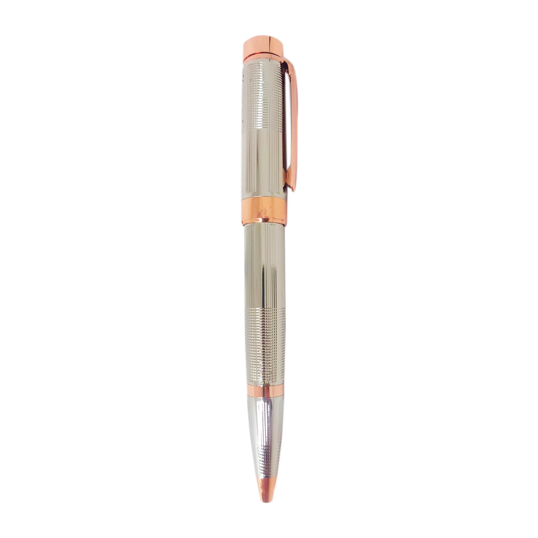 Bolígrafo Silver Point Perfect Class®