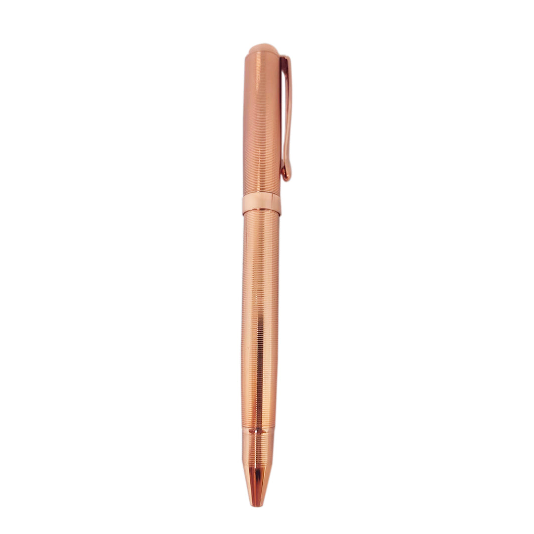 Bolígrafo Copper Radiance Perfect Class®