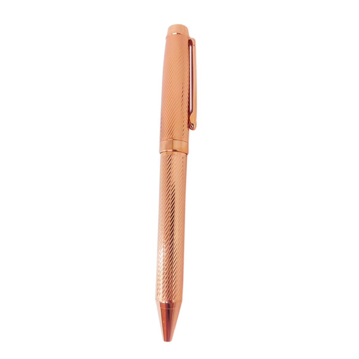 Bolígrafo Copper Cascade Perfect Class®