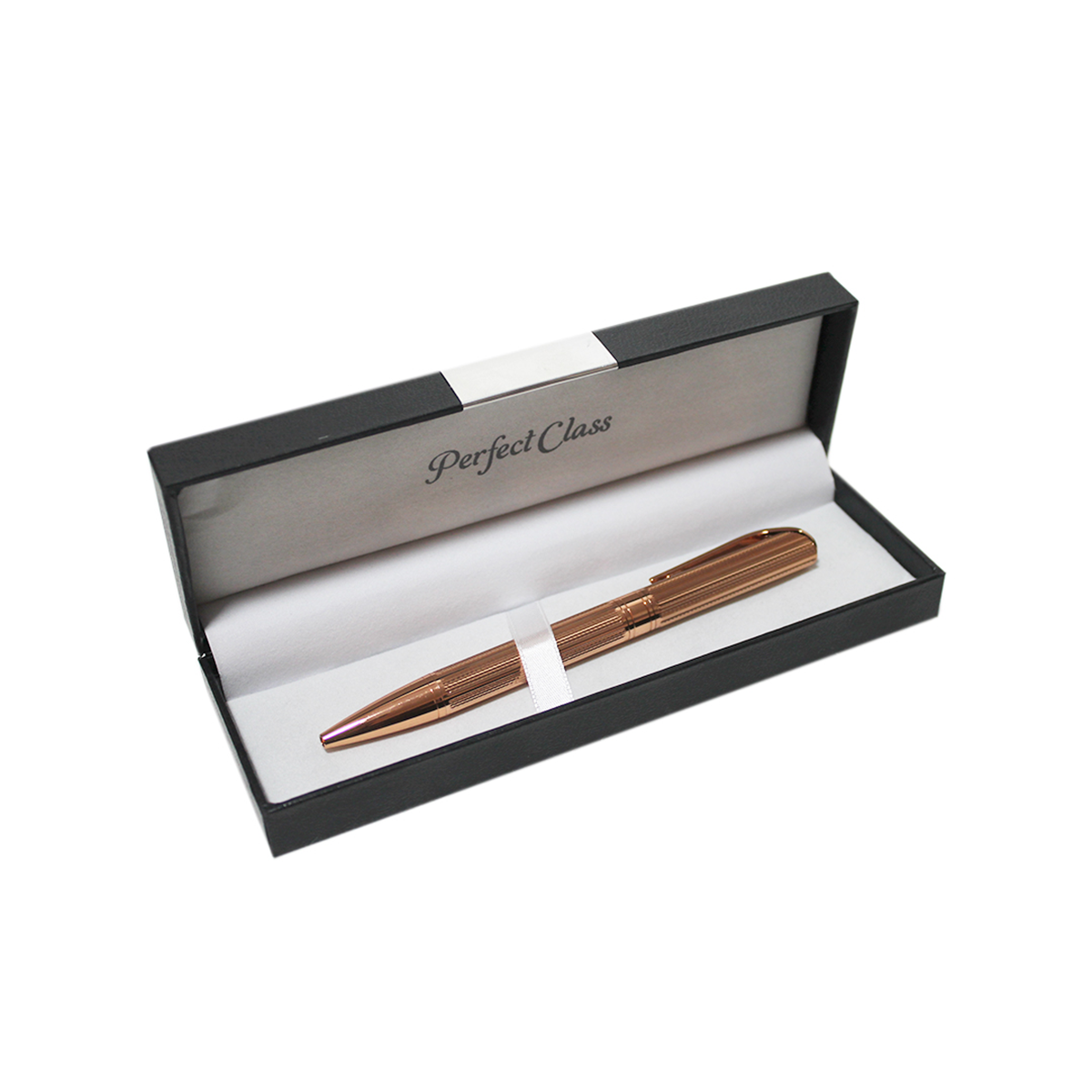 Bolígrafo Copper Mist Perfect Class®