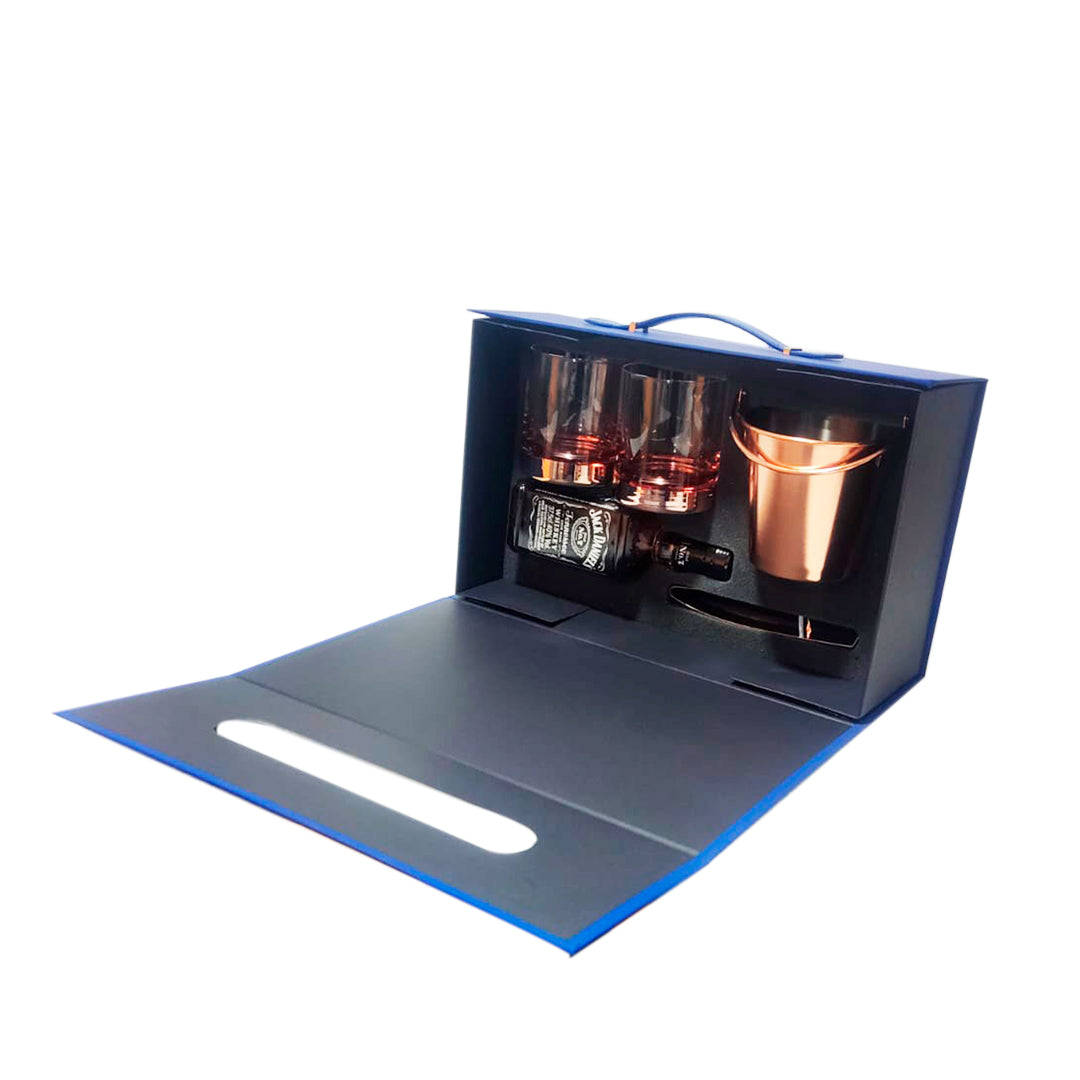 Copper Reserve Elixir Perfect Class®