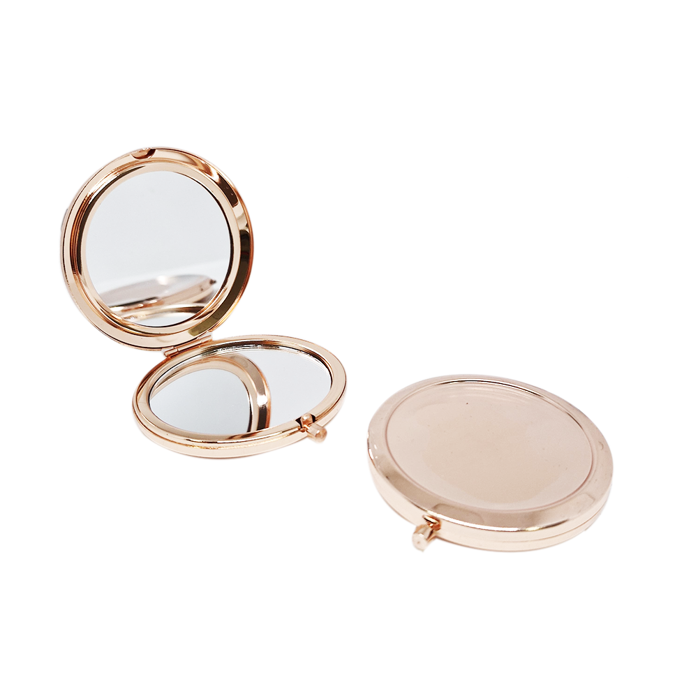 Espejo Copper Shine Deluxe