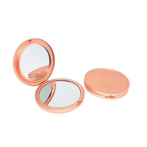 Espejo Cobrizado Doble Aumento Perfect Class®