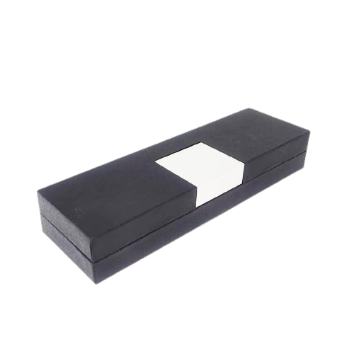 Bolígrafo Noctur Copper Perfect Class®