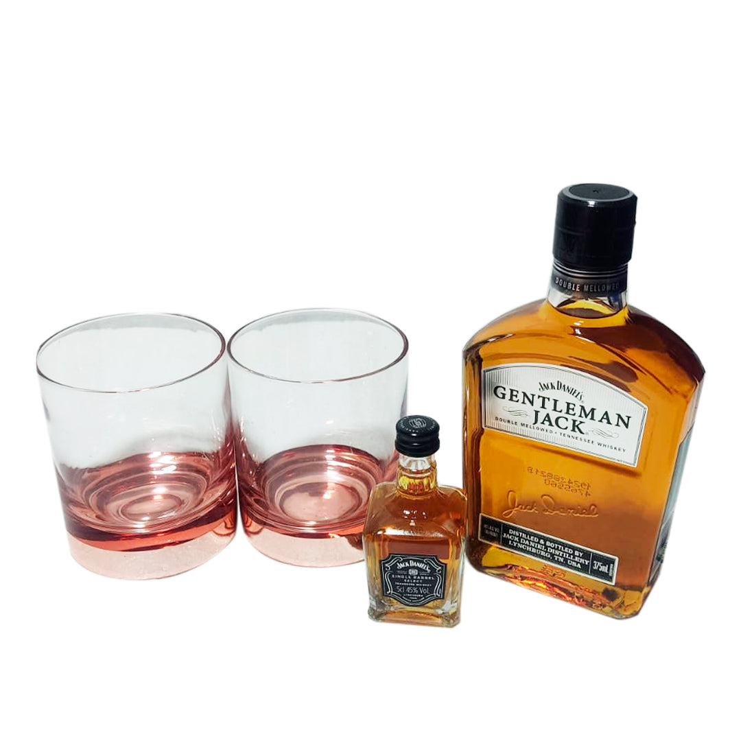 Gentleman's Select Perfect Class®
