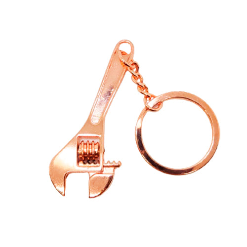 Llave Francesa Perfect Class®
