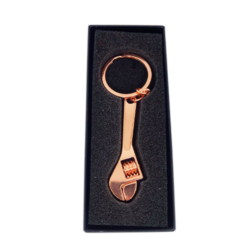 Llave Francesa Perfect Class®
