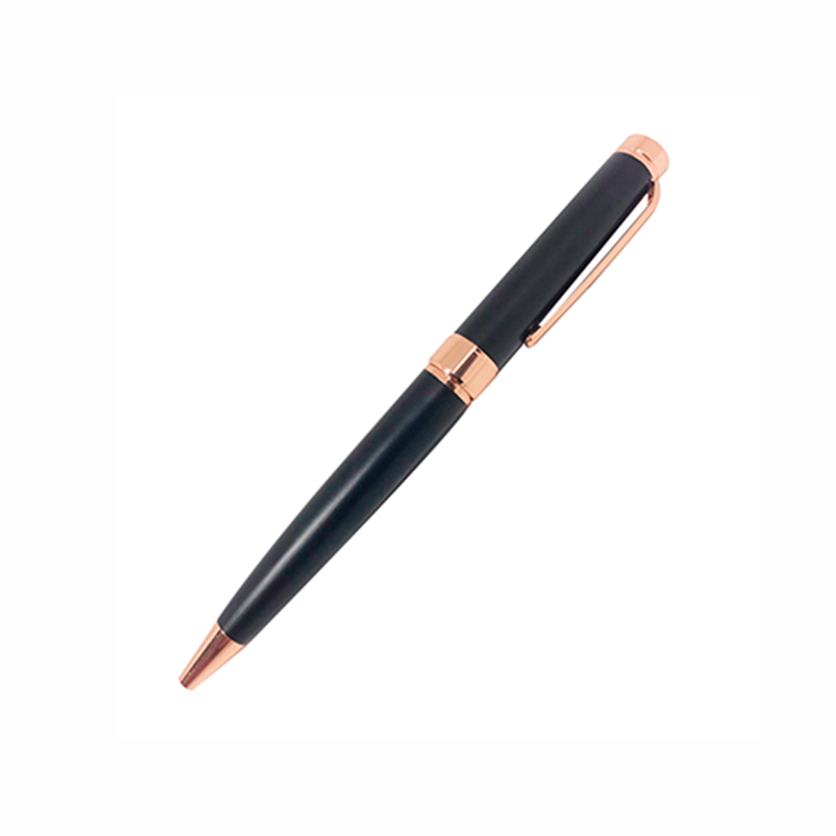 Bolígrafo Shaded Copper Perfect Class®