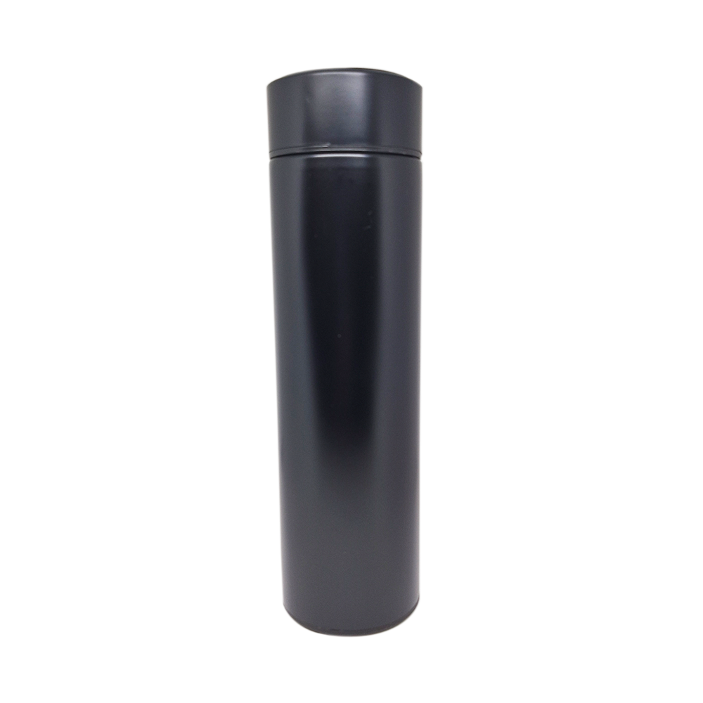 Termo Elite-Black 500ml
