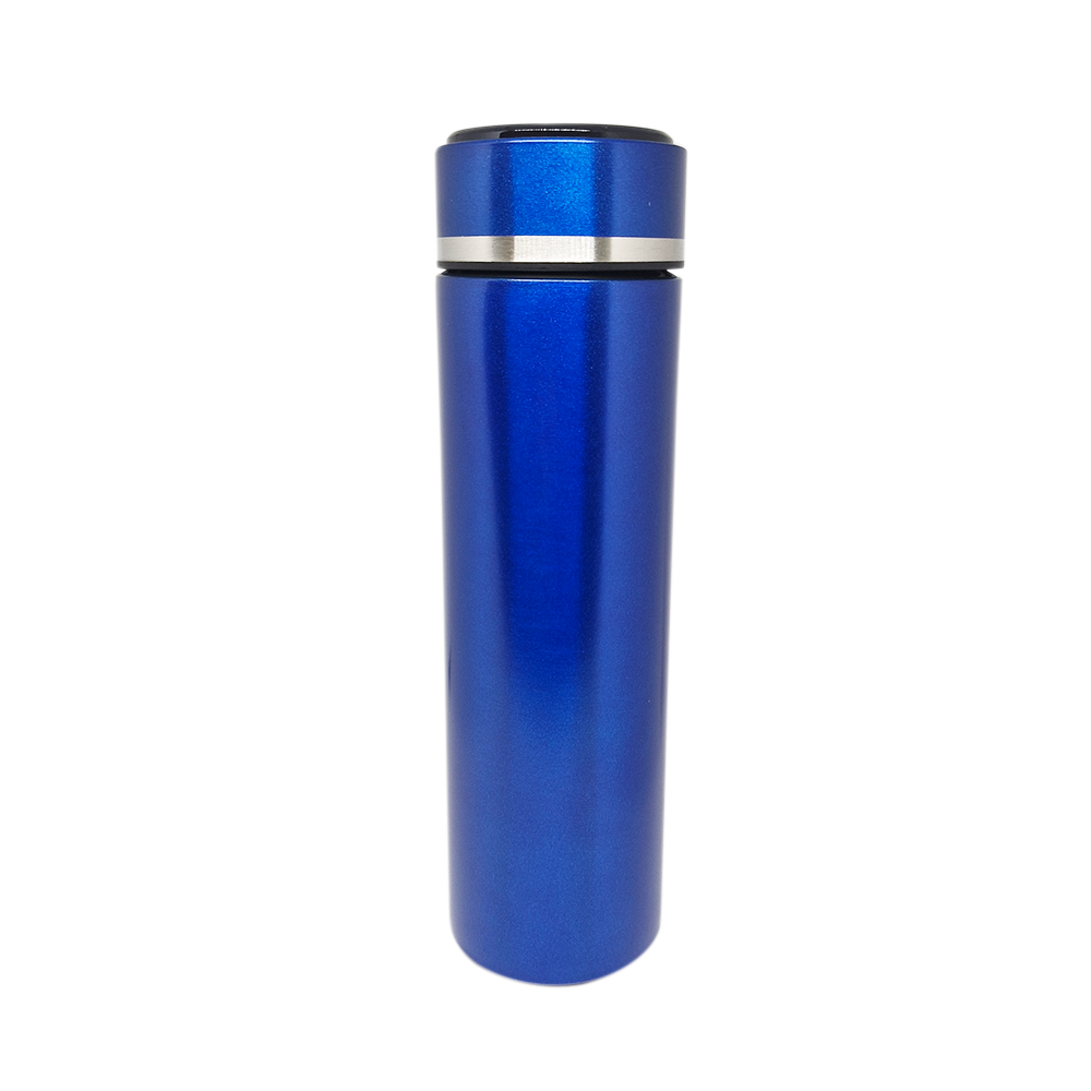 Termo Elite-Blue 500ml