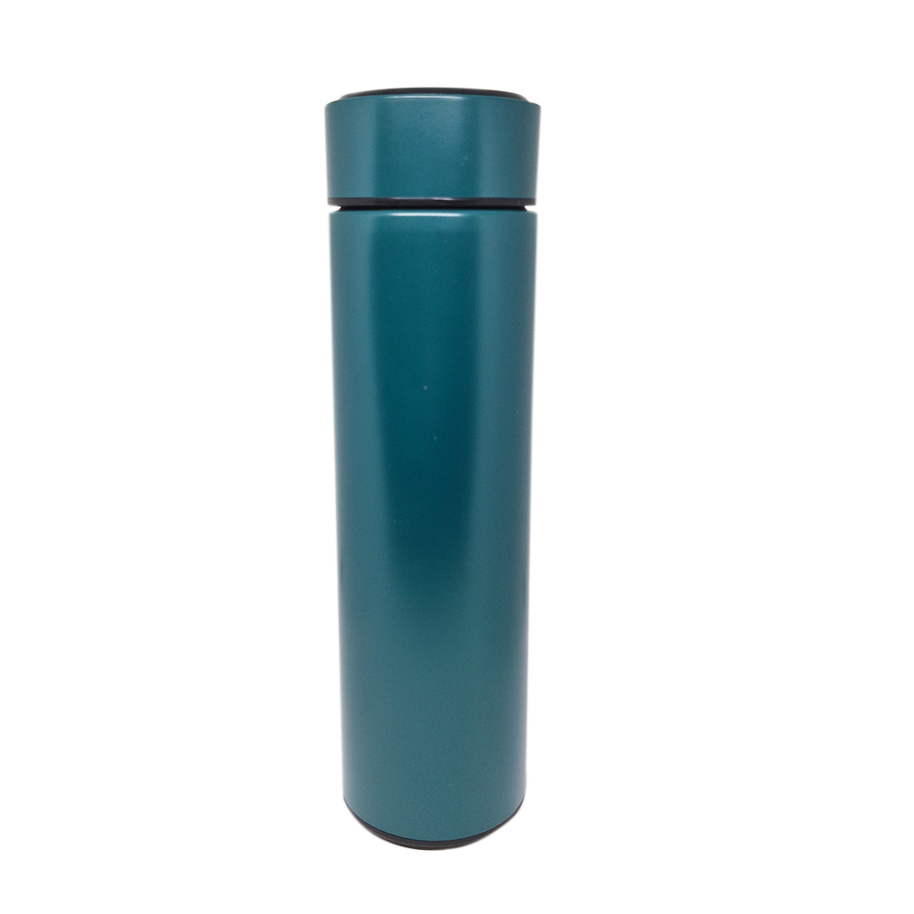 Termo Elite-Green 500ml