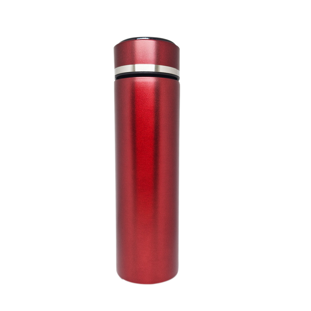 Termo Elite-Red 500ml