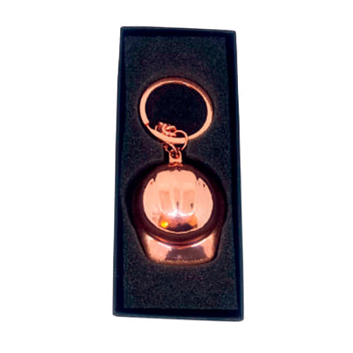 Casco Minero Perfect Class®