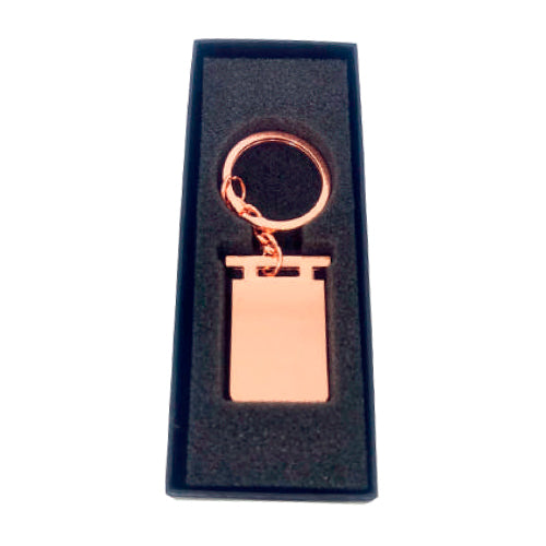 Cátodo Perfect Class®