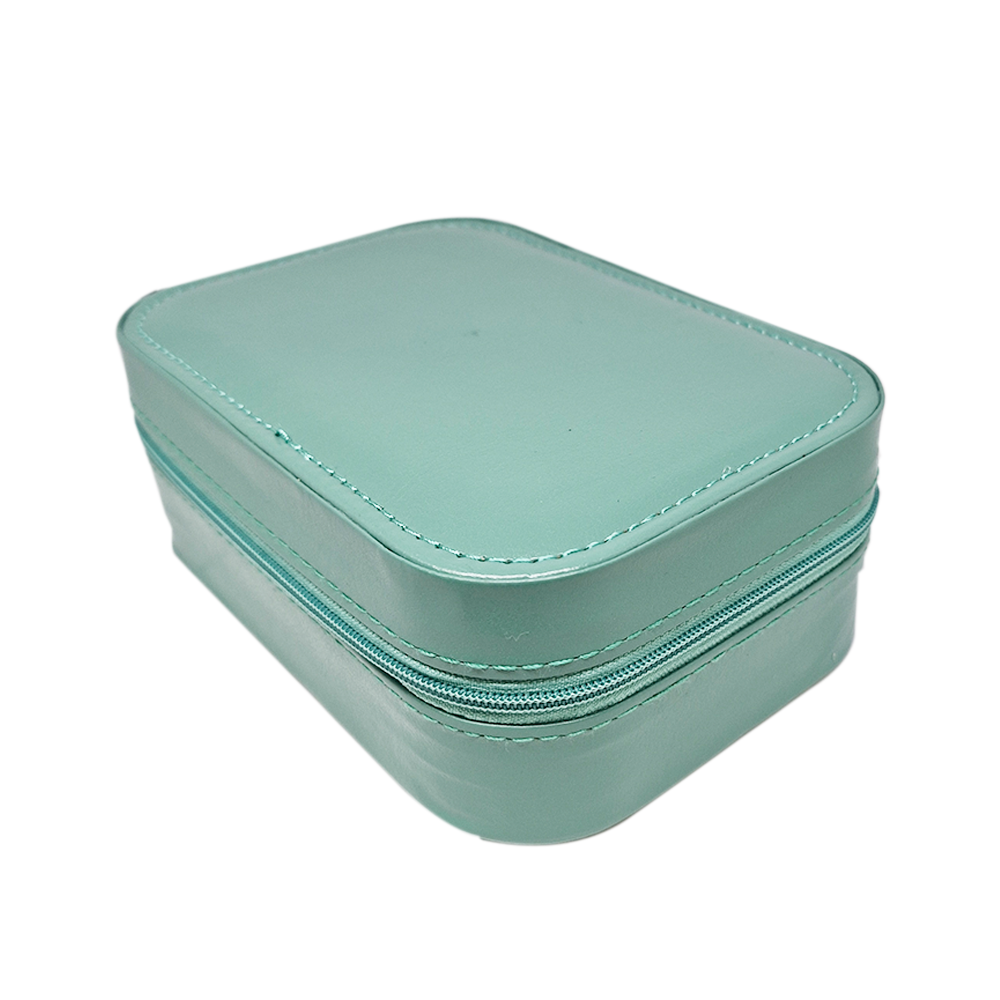 Cosmetiquero Travel Boutique