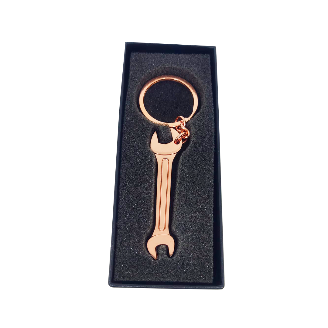 Llave Doble Punta Perfect Class®