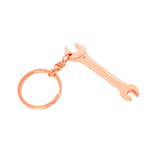 Llave Doble Punta Perfect Class®