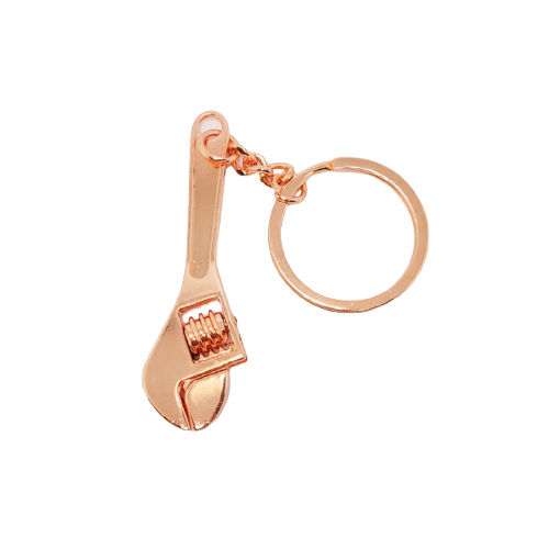 Llave Francesa Perfect Class®