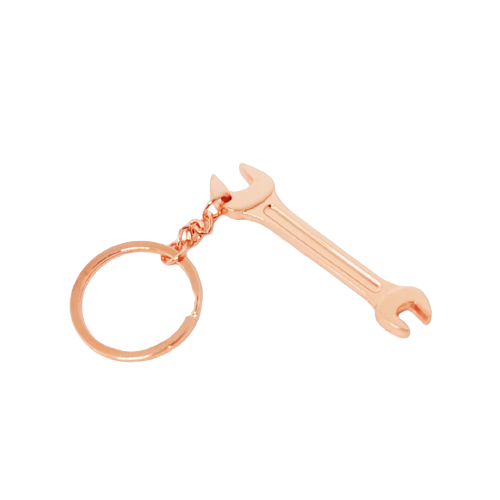 Llave Doble Punta Perfect Class®