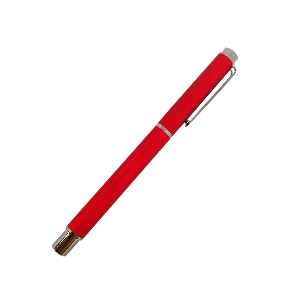 Bolígrafo Passion Red Perfect Class®