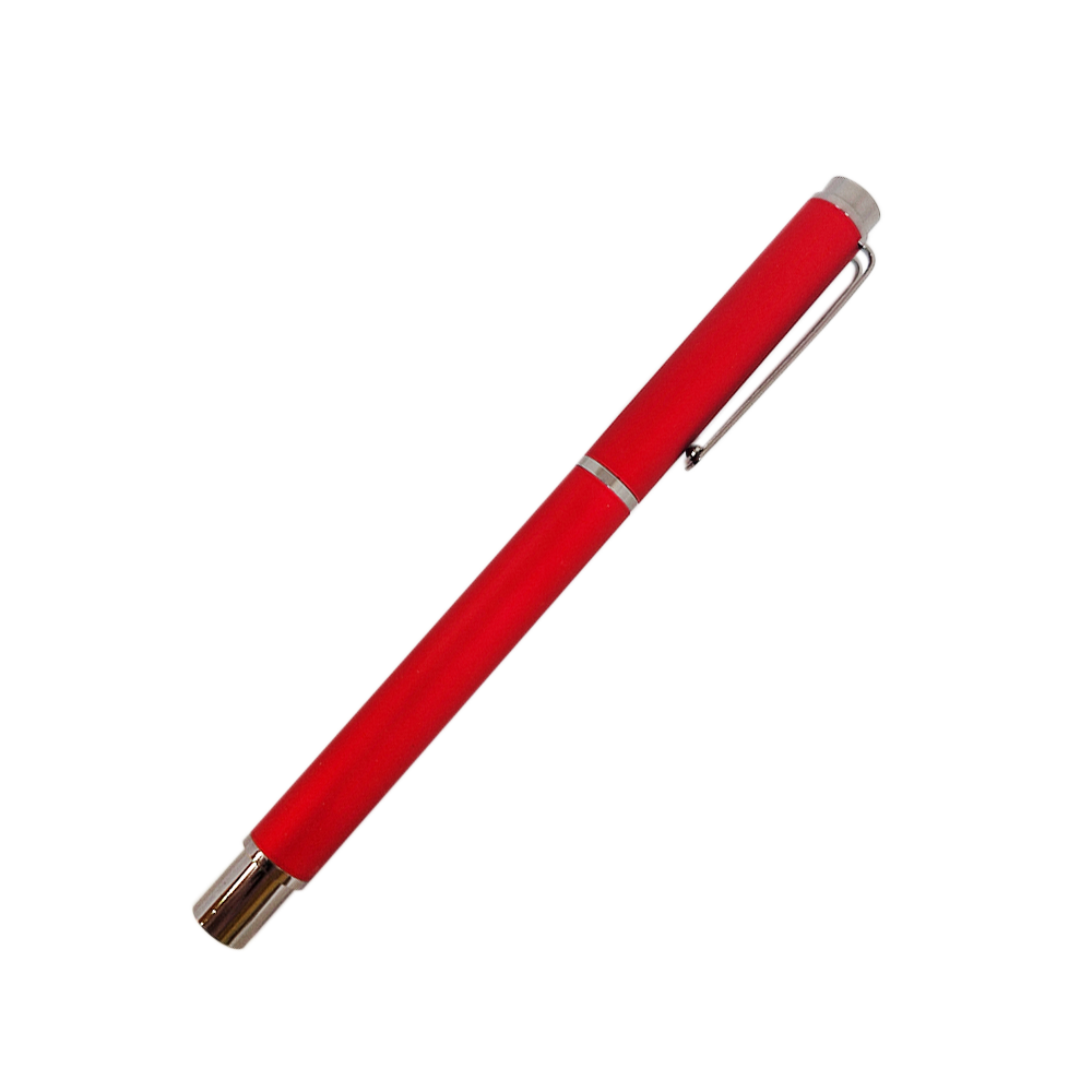 Bolígrafo Passion Red Perfect Class®