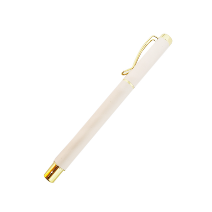 Bolígrafo Passion Cream Perfect Class®