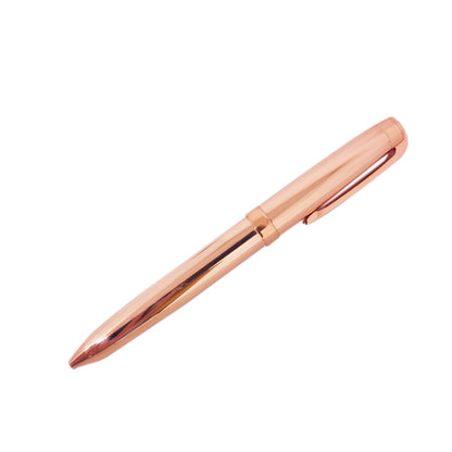Bolígrafo Copper Reflection Perfect Class®