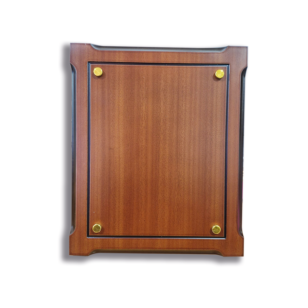 Galvano Royal Noble