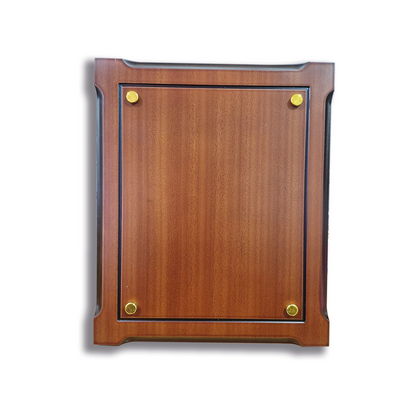 Galvano Royal Noble