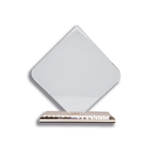Atril Honor Diamond Copper