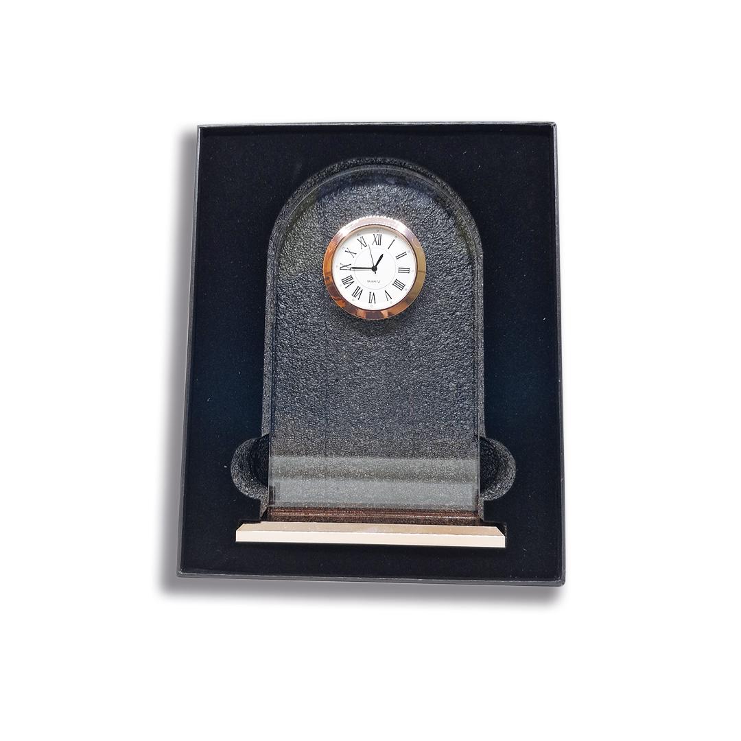 Atril Honor Time Copper