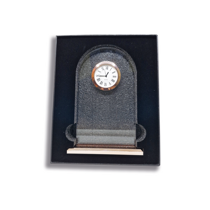 Atril Honor Time Copper